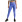 Nike Γυναικείο κολάν Pro Seamless H igh-Waisted 7/8 Leggings